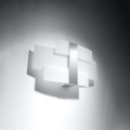 9b8ae4715770b41588a44bf03cb54a2c