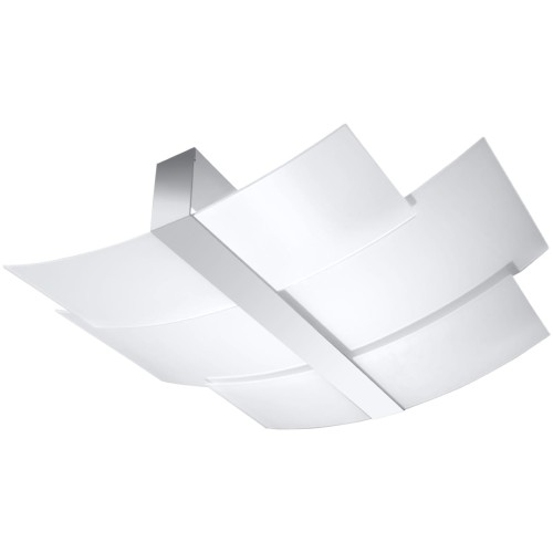 0a4cac4284b98931da01a700de3ba5c8