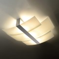 7c5a2c341ef14470e3ff3d79afa1fa98