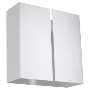Kinkiet LINEA SL.0375 Sollux Lighting