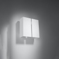 24f0248a4036562870fa930fe77fa49b
