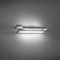 f2d14cd4896c9b1b8086a240093bf362