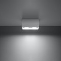 9e779310a34b551299ad1b5c43d11771