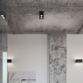 d46b0f81263cab6351bf1c4c162e706b
