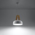 921dd1456efac47e535f7de41fde862f