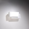 4fb946d53ca322647ceaee6c55135087