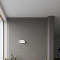 de6ab12ac53290227c6b6ba83edb6fb6