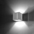 7b8ce235643f6b5bbe808a61e63aa058
