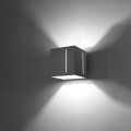 e57ead52be48c66e09d80ce4440f7f47
