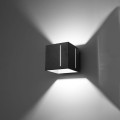 ec468b87042fcea4d81e5324b8b8855e