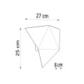 cafcde9491ff8e83d8bab0930be8b077