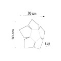 9c07ed7c2e3cb500f114fa86fd11df38