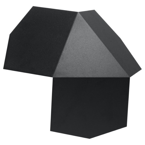 2490fde4c21e0f9e3d1f0196925acffa