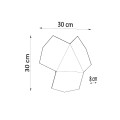 61583e178768bd1d95e567fc182905b8