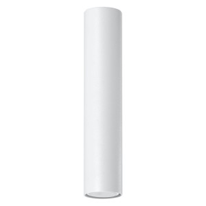 Plafon LAGOS 30 biały SL.0435 Sollux Lighting