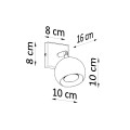 bb3c994031771cfd21fff863f86105a8