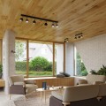 58da6914de36b6e9a1179bb2ad60c738