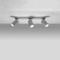bdace2d4221aeb52362283f0747e3bf3