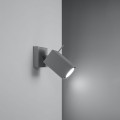5b3d2dd7db15f122c15b24cac645fa45