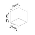bbd61a7c9510ff62d598f7ab0c6a6e7d
