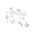 4d72a80fde684a1a806ce0461954cffc