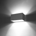 d275a97fb7f7816b3b24e9f6ac2372e9