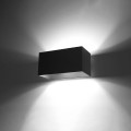 0a6d8b8802243148404928b45422a05a