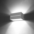 7c1c6bead51a63bc99035e8bfff156d9