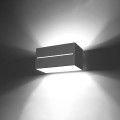 107d05fa98459a5e1b03074f912e6125