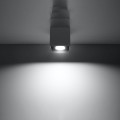 520e31c8d35347f7a5230aeccfbec646