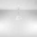 4a00535df4662cfbfa49ea310e9d5bb7