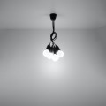 72db4ae6a2f93f7df6960bafa401aea9