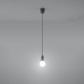 dda0760b1664da3886b1a1af0e3ccbf2