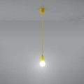 bc3f095f00c1ef431a44a8ce1248f1e5