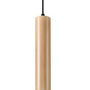 Lampa wisząca LINO 1 SL.0636 Sollux Lighting