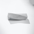 917012c7b189a686feba00cc7be3dbd9