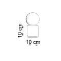 4d5514cf82e3c43b65829604c28754c9