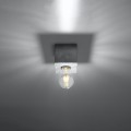 20c58faf531b50e82cc7375c13e65933