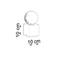 db59abf9dc825bd2ce7d969c1f0eaca6
