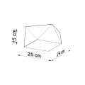 43642ddf3ed1081deae5ed86a4aacc68