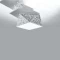 839b8dbcd5488795400fdf36e5675080