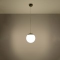 657310e156c5382364bbe0e8386c7754