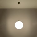 0017d945c9df97f7495d986810c2d7a4