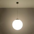 0494614642885180eaf54e77e3b7e37d