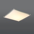 57d7c3e75e72264652bf36598bc3d89a