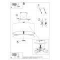 980c0c0d13d2b41d2373a1d771815384