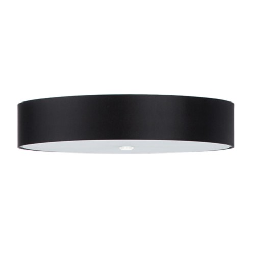 da4a800a88a8361e8c62f488e4e407a9