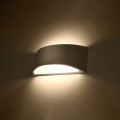 ce6f75da3a02dff4a78e1579280a8f8c