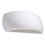 Kinkiet ceramiczny PONTIUS SL.0835 Sollux Lighting