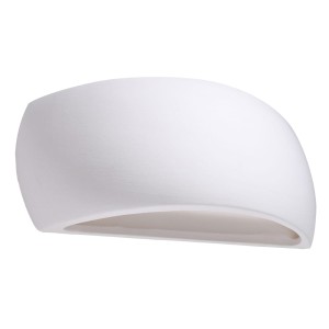 Kinkiet ceramiczny PONTIUS SL.0835 Sollux Lighting